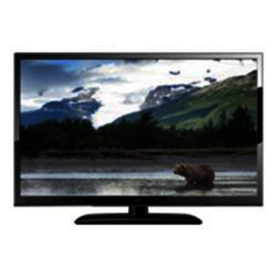 Cello 24 HD Ready LED TV with Freeview Cello 24 HD Ready LED TV with Freeview